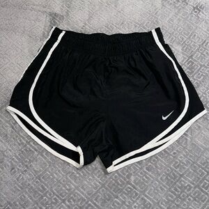 Nike Sports Shorts